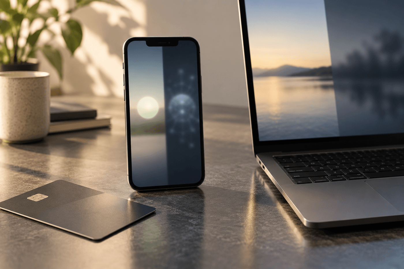 چرا اپلیکیشن بانکی VPN را تشخیص میدهد؟