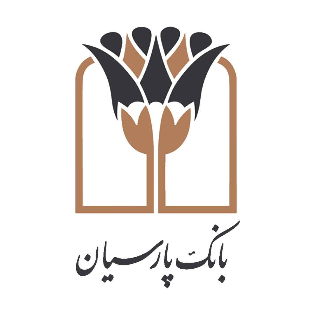 Parsian Bank